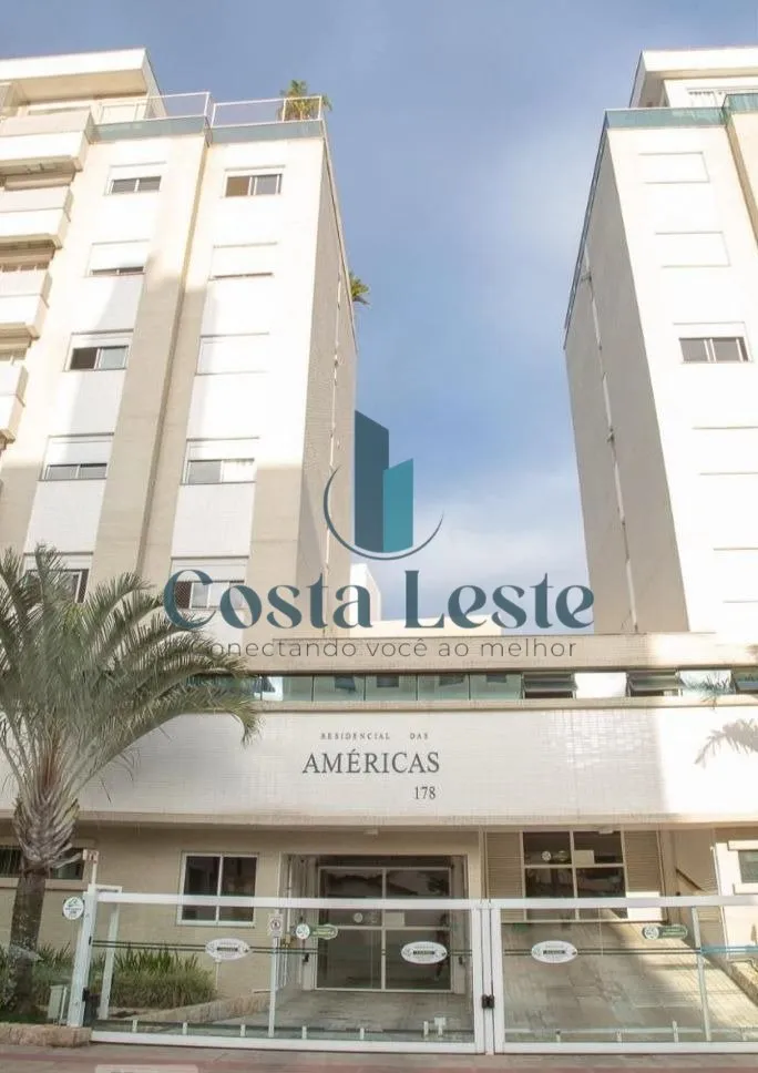 Departamento con espacio de home office en Florianópolis — photo 31
