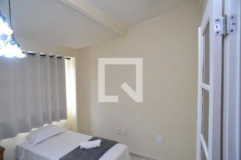 Casa mobiliada de 5 quartos com máquina de lavar — photo 40