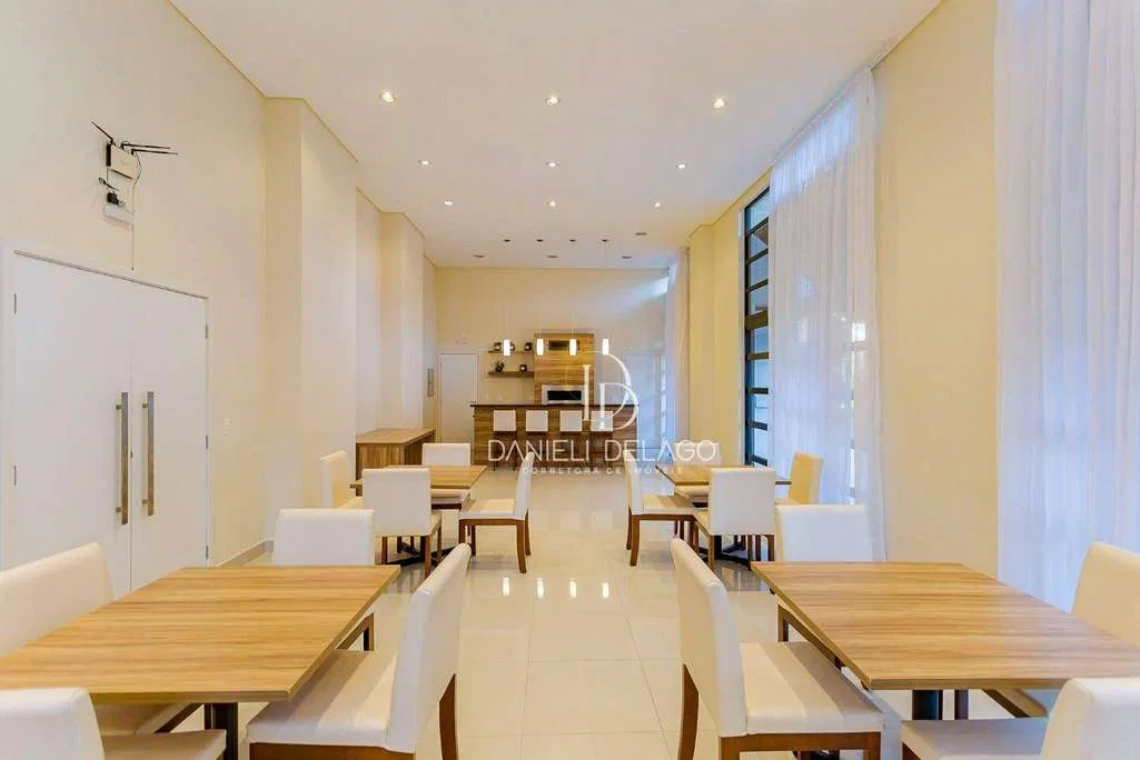36 m² studio with a private pool and a private BBQ — photo 12