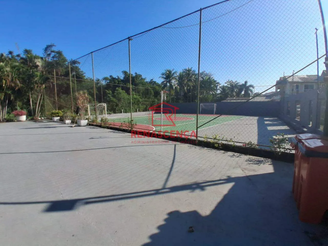 House with 3 bedrooms, 4 bathrooms and 2 parking spots — photo 24