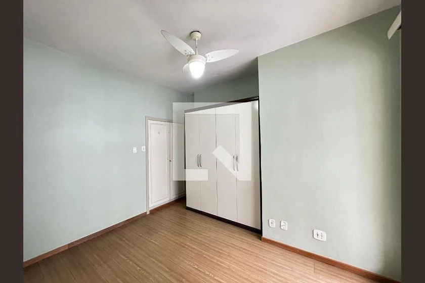 Casa de 3 quartos, sendo 1 suíte, 150 m², Méier — photo 17