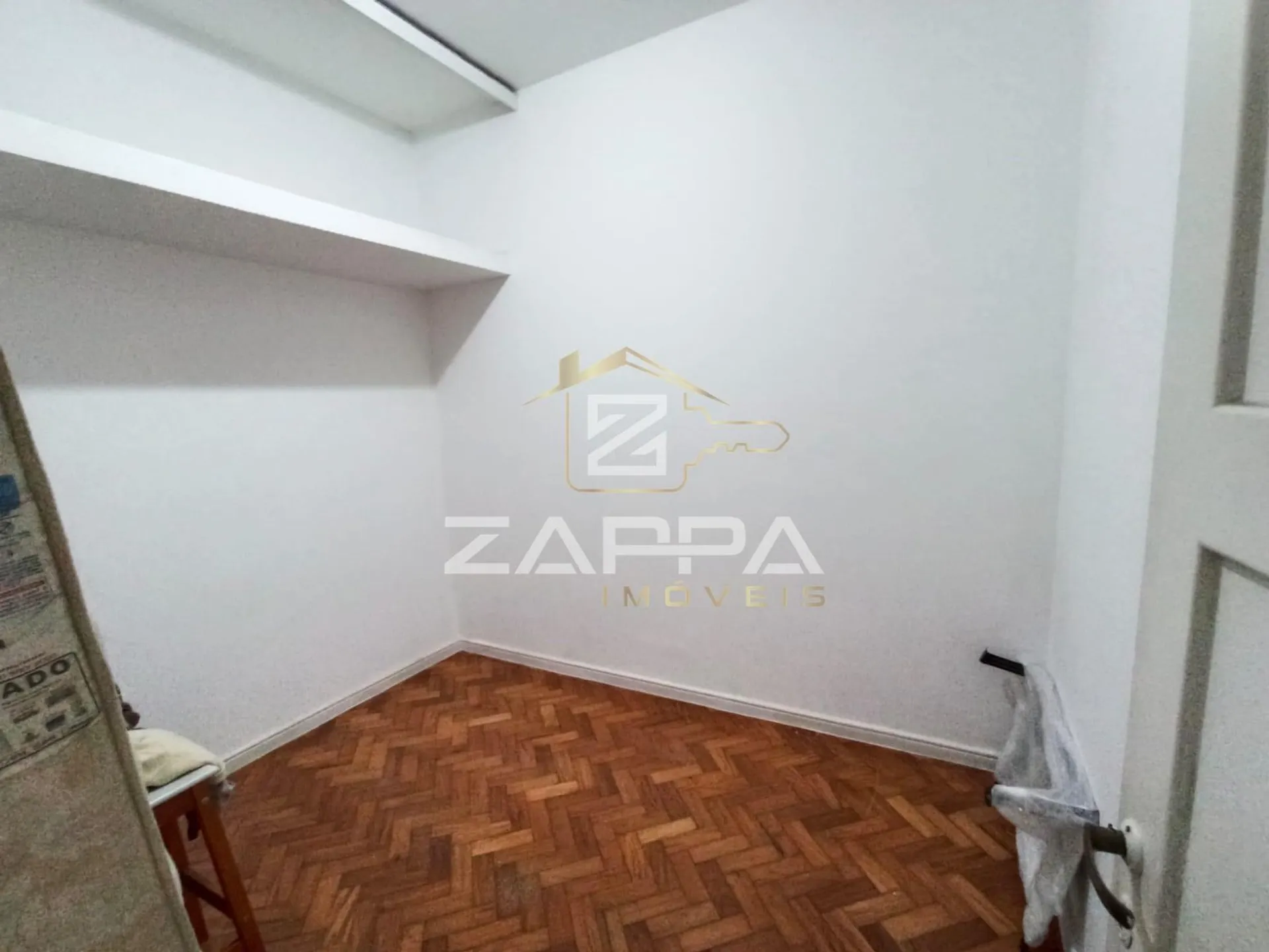 3-bedroom apartment with a bathtub in Rio de Janeiro — photo 6