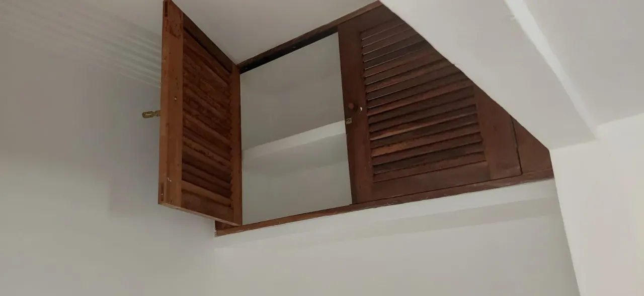 One-bedroom apartment with a bathtub in Rio de Janeiro — photo 17