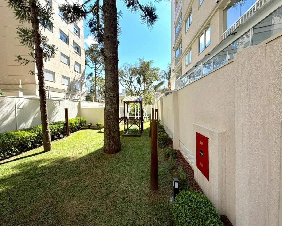 Apartamento de 250 m² com 3 quartos e 2 vagas — photo 31
