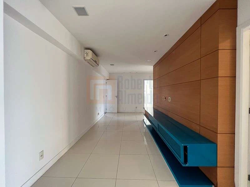 236 m² apartment with 4 en-suite bedrooms and gourmet balcony — photo 24