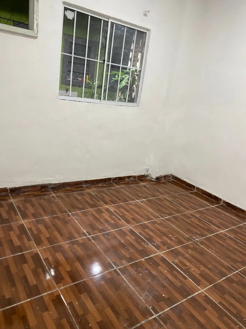 Casa de 25 m² — photo 2
