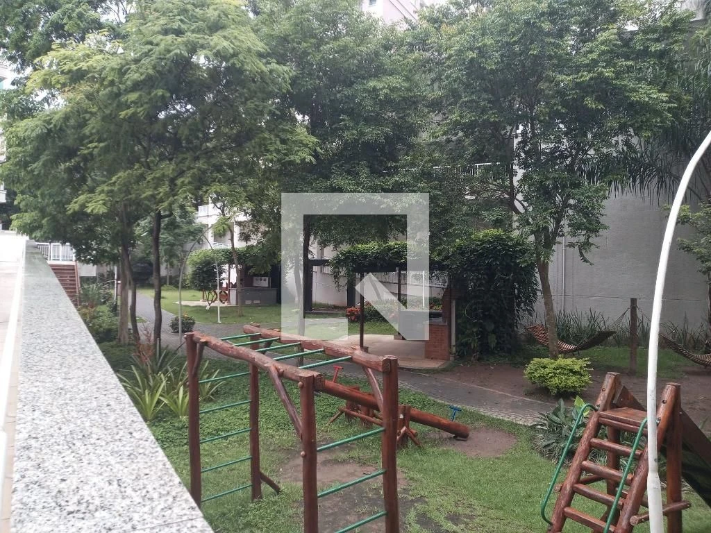Квартира 66 м² с грилем на балконе и рабочим местом — photo 20