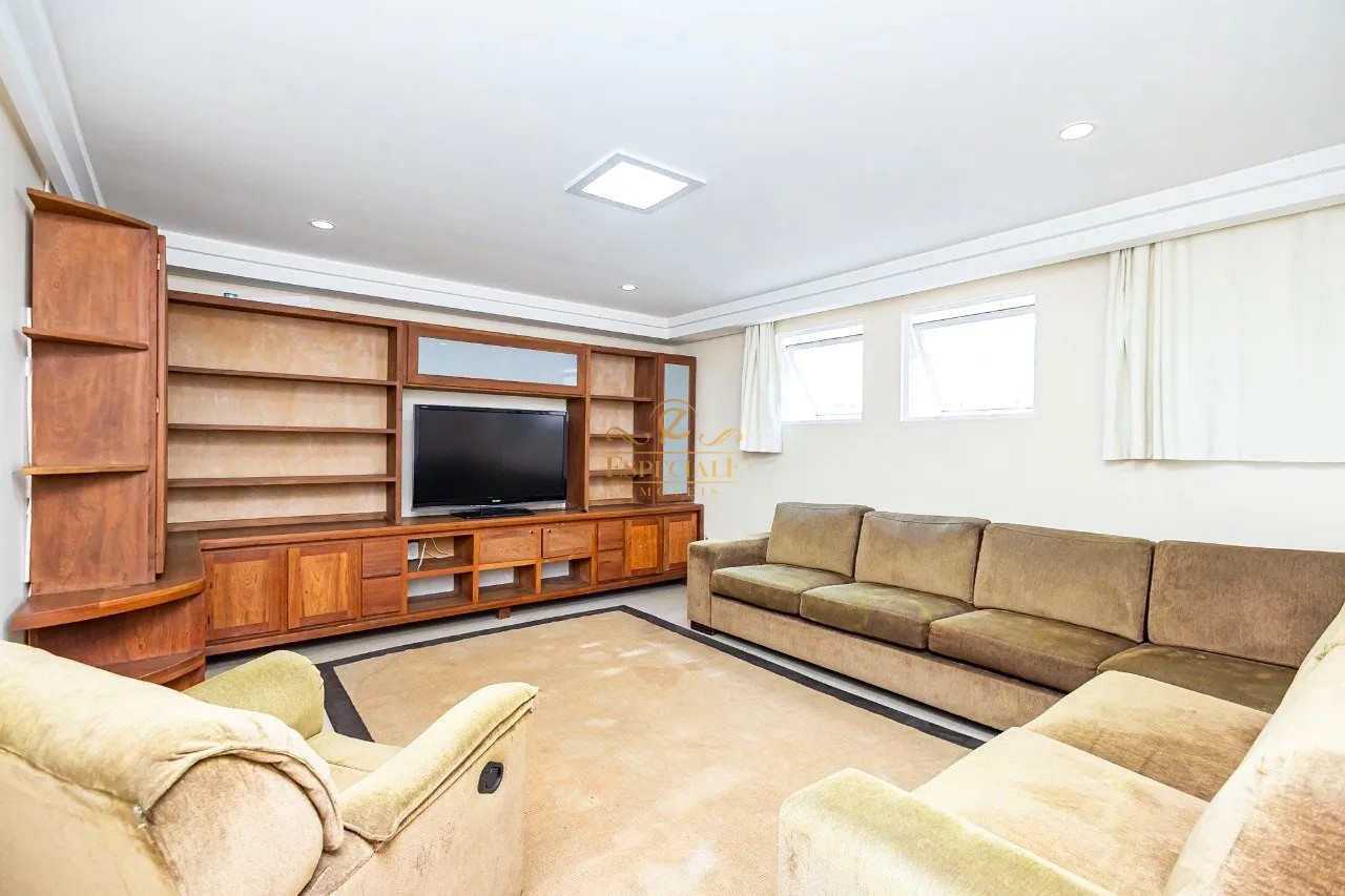Condo house with 4 en-suite bedrooms and private BBQ — photo 16