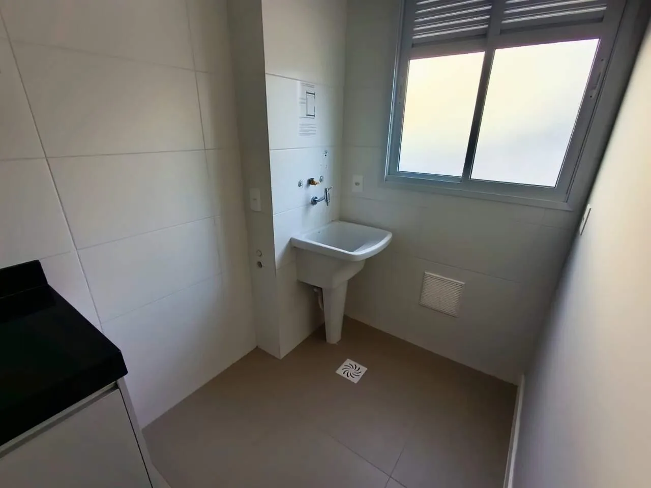 Квартира 90 м² з 2 спальнями (1 суїт) — photo 27