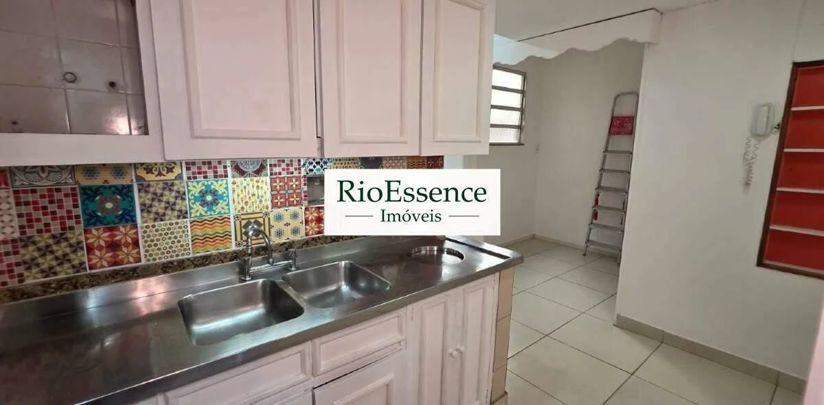 Apartamento de 91 m² com 3 quartos e sem vaga — photo 3