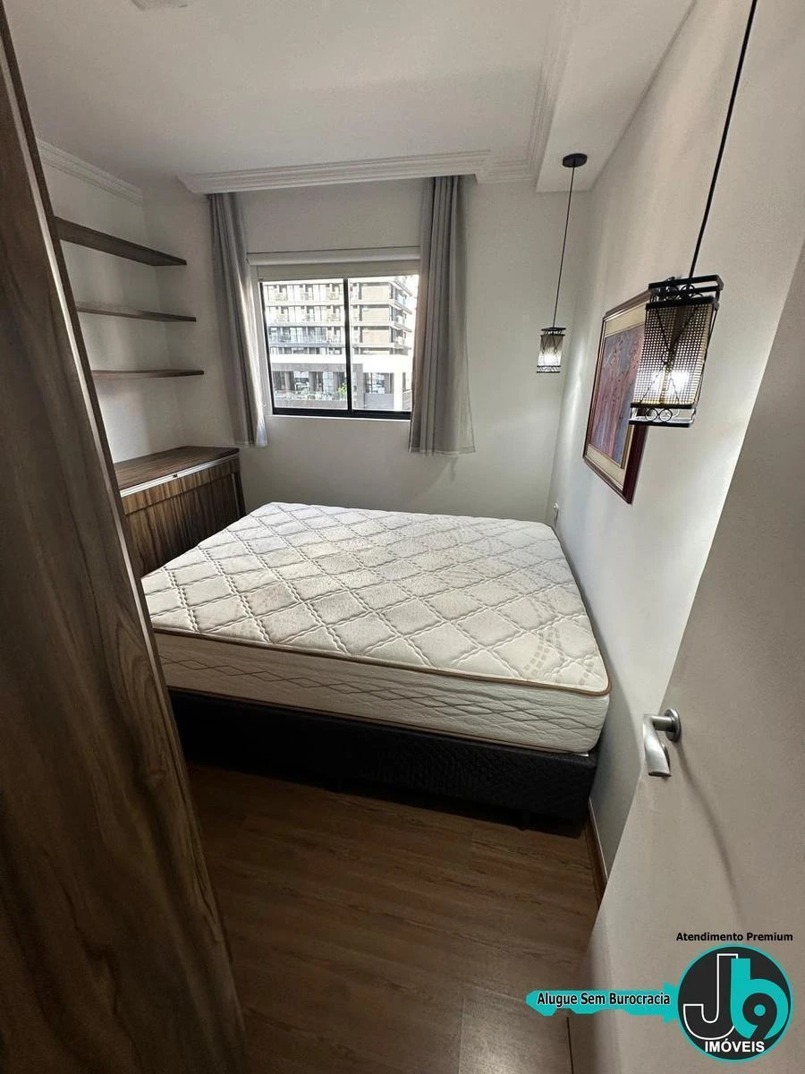 Washing machine in a 2-bedroom apartment, 64 m² — photo 3