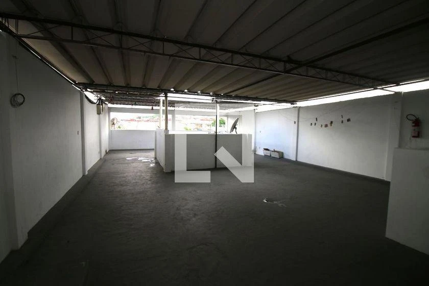 1-bedroom apartment of 60 m² with separate kitchen — photo 14