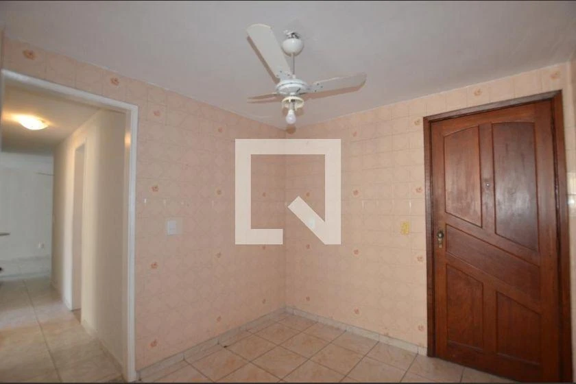 Apartamento para aluguel com 2 quartos e 65 m² — photo 5