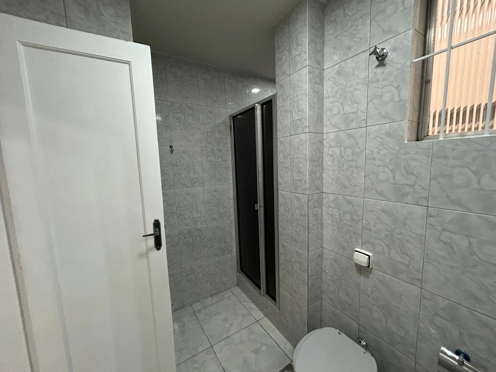 Apartamento de 3 quartos e 110 m² — photo 8
