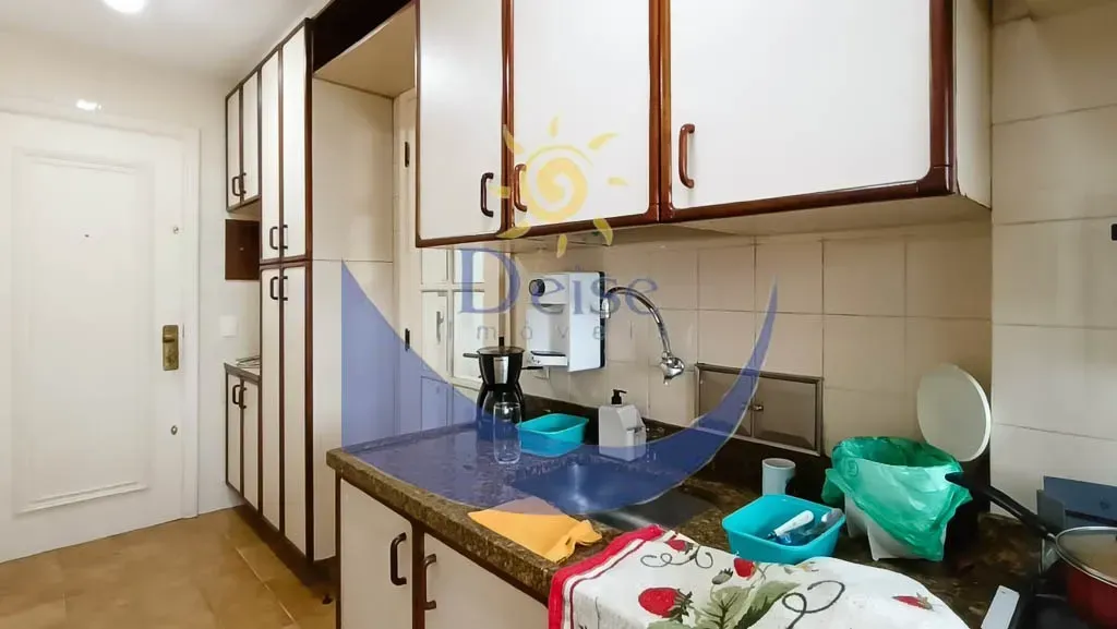Furnished apartment, 80 m², with wood or laminate floors — photo 20