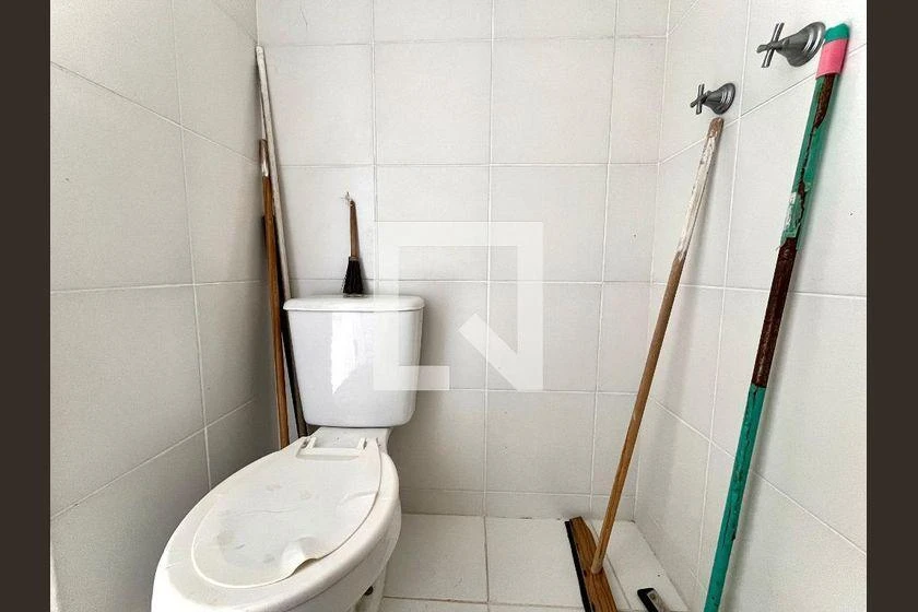 3-bedroom apartment with balcony and 89 m² — photo 7