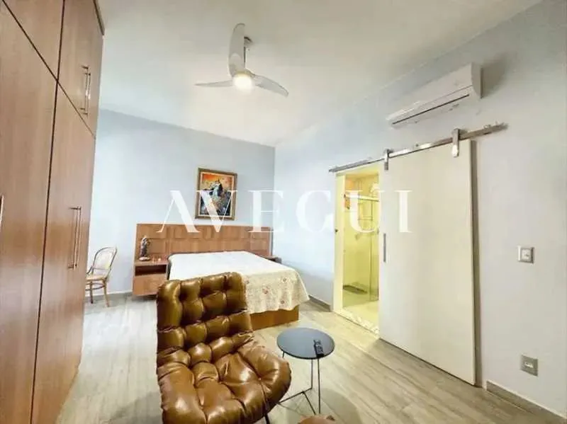 Apartment with 2 bedrooms and 2 en-suites, 160 m² — photo 15