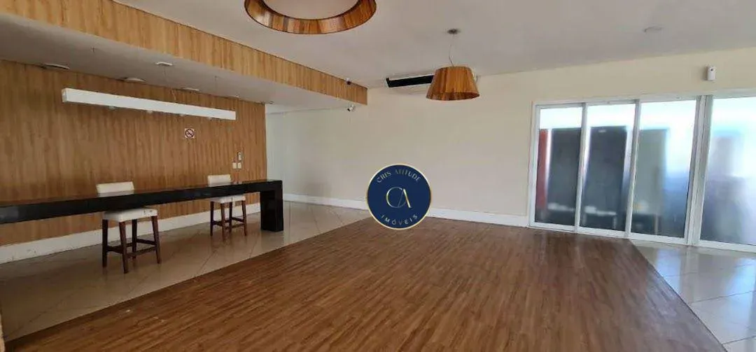 House with 6 bedrooms and 7 bathrooms, 484 m² — photo 52