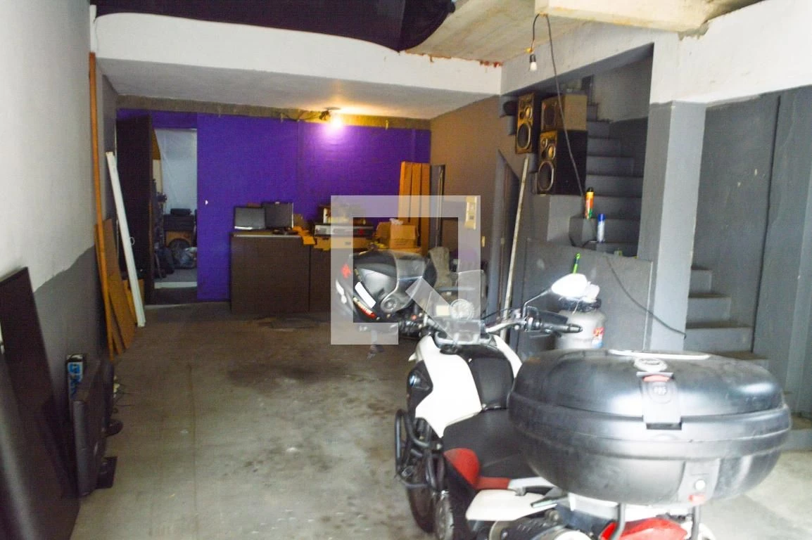 Casa mobiliada com 1 quarto e 2 banheiros, 3 vagas — photo 20