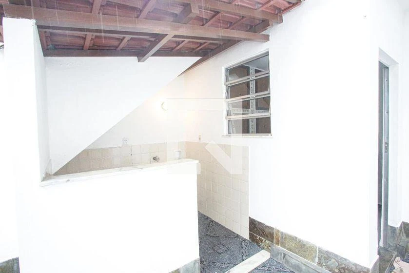 3-bedroom house with a washing machine in Rio de Janeiro — photo 29