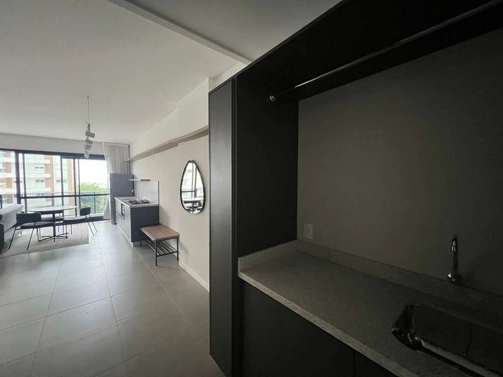 Apartamento de 1 dormitorio de 101 m² con 1 plaza — photo 7
