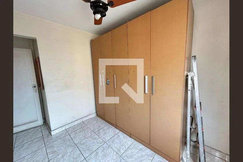 Сдаваемая меблированная квартира 2 спальни и кухня с газовой плитой — photo 14