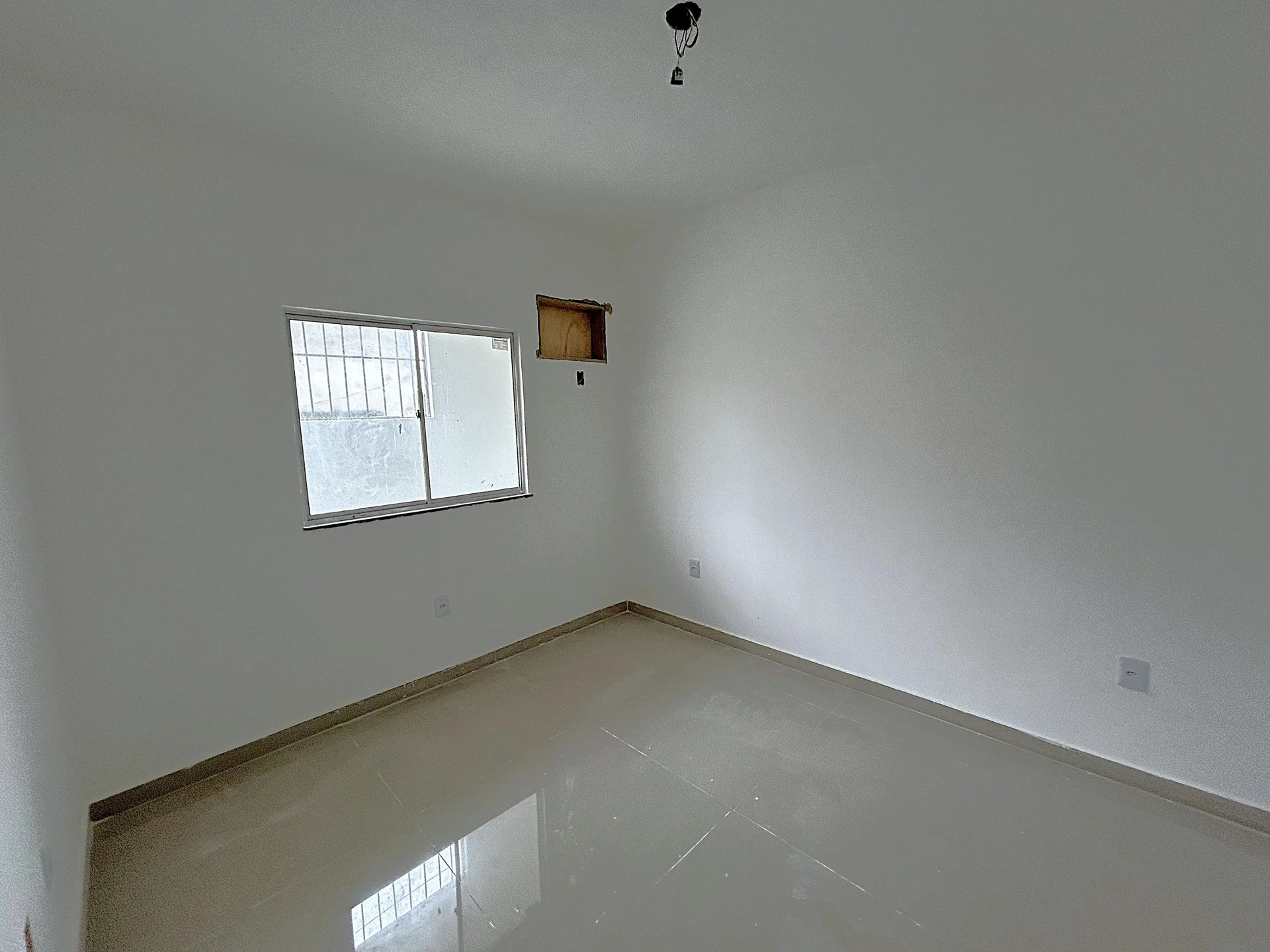 Дом: 2 спальни, 70 м² — photo 8