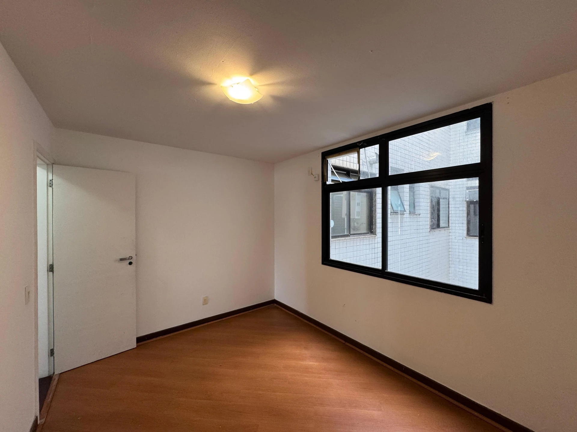 Apartamento de 2 quartos, sendo 1 suíte, 83 m² — photo 16