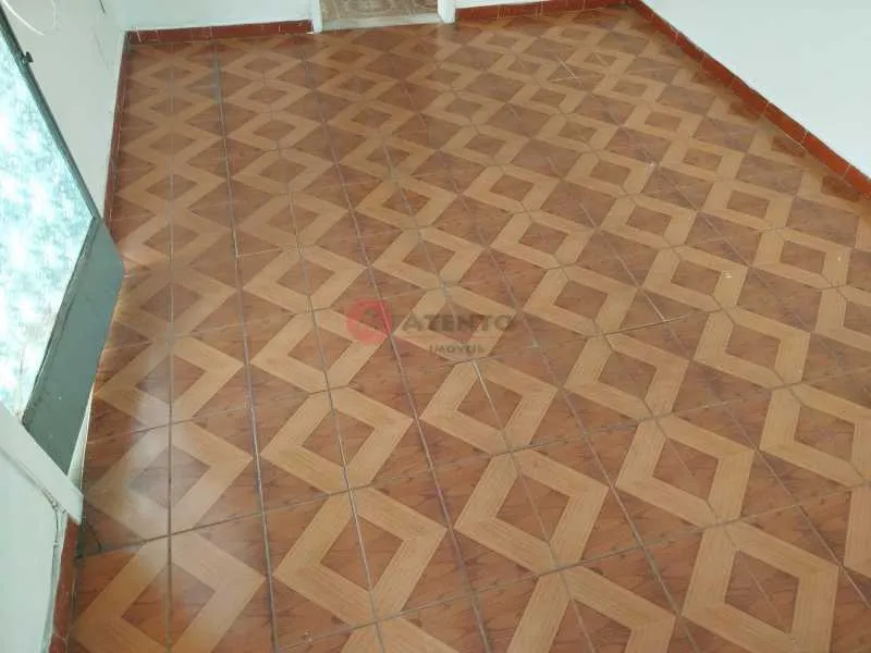 144 m² house with 3 bedrooms and a laundry area — photo 21