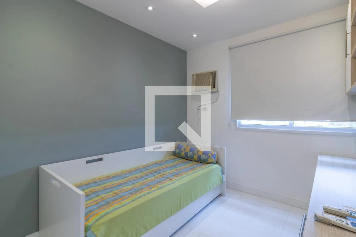 2 quartos e varanda envidraçada: apartamento de 67 m² — photo 22