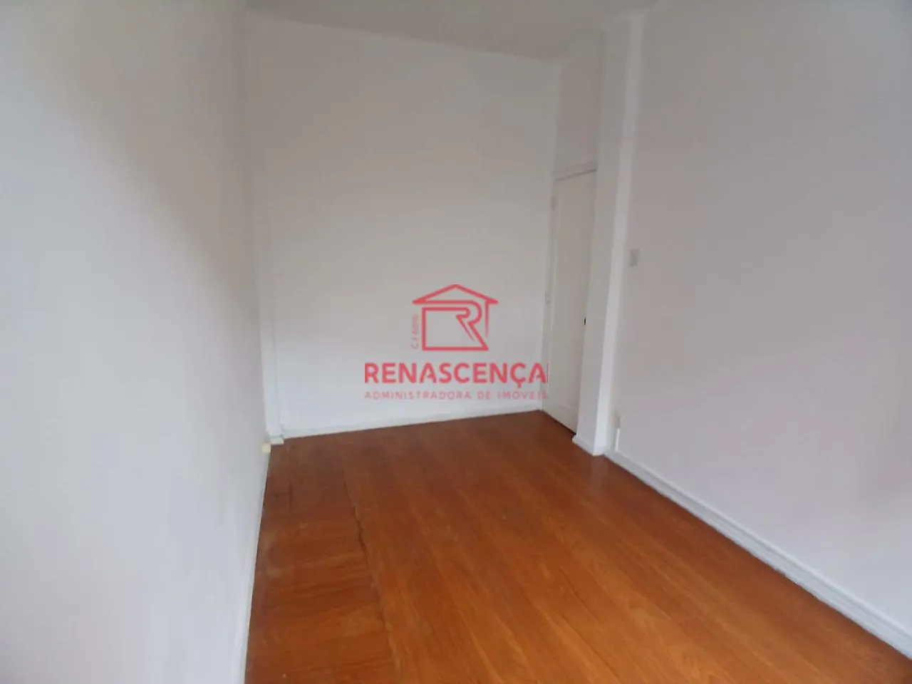 Apartamento, 63 m², com piso de madeira ou laminado — photo 15