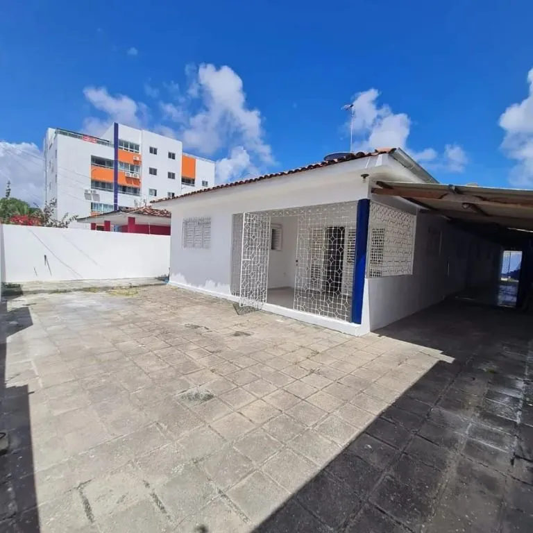 Casa, 218 m², com jacuzzi — photo 5