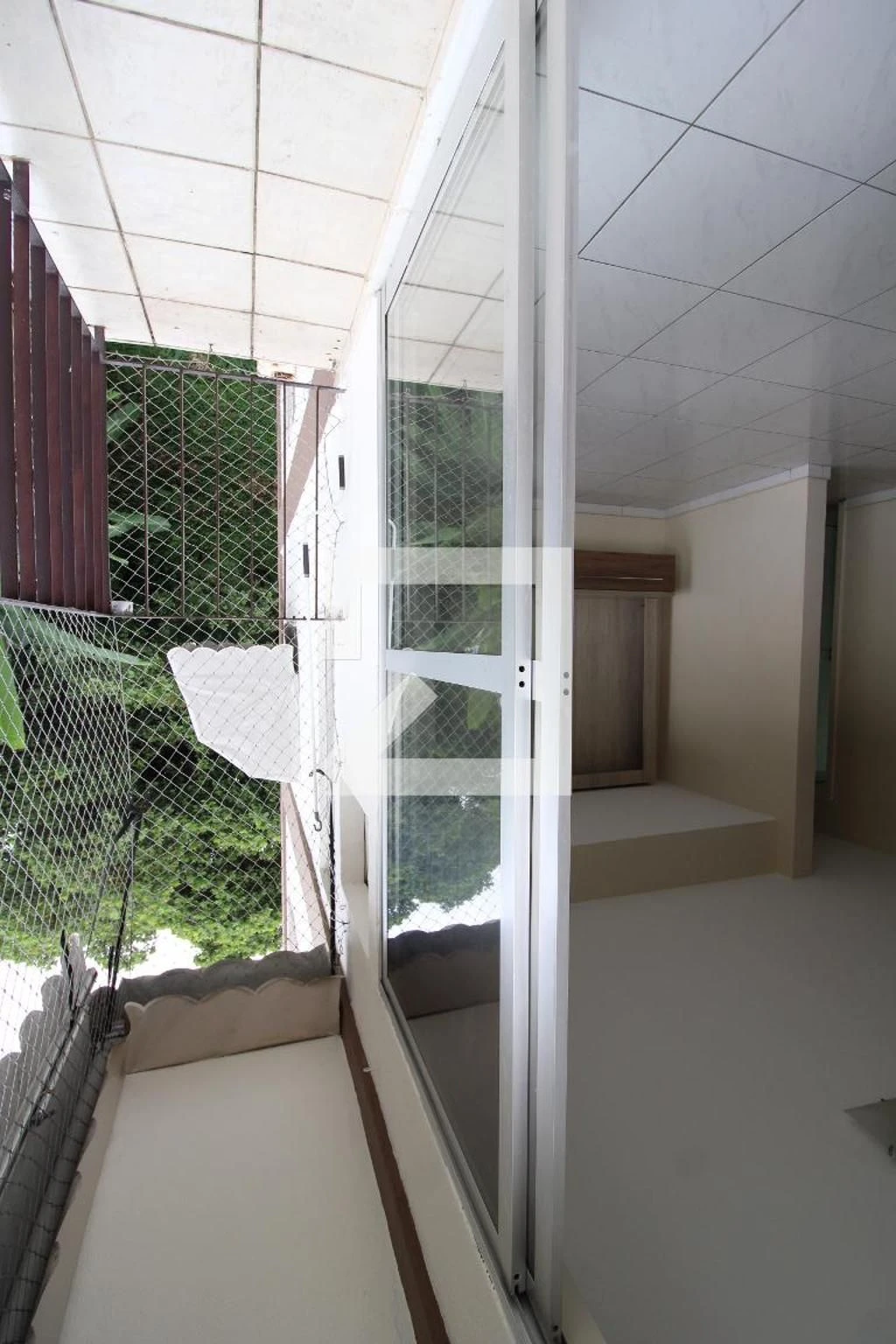 Departamento con parrilla privada en Rio de Janeiro — photo 19