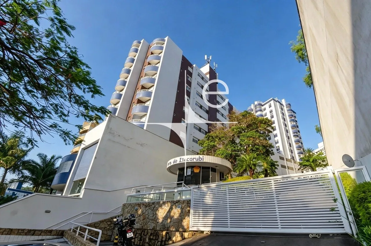 Furnished apartment, 85 m², with a glass-enclosed balcony — photo 39