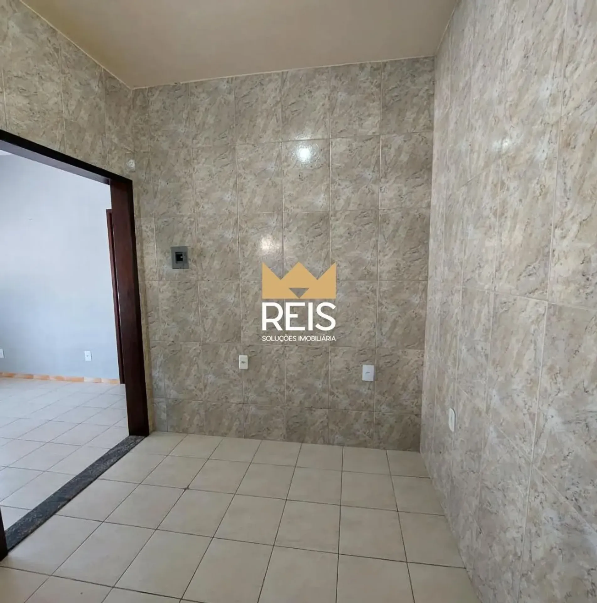 2-bedroom, 60 m² house in Rio de Janeiro — photo 5