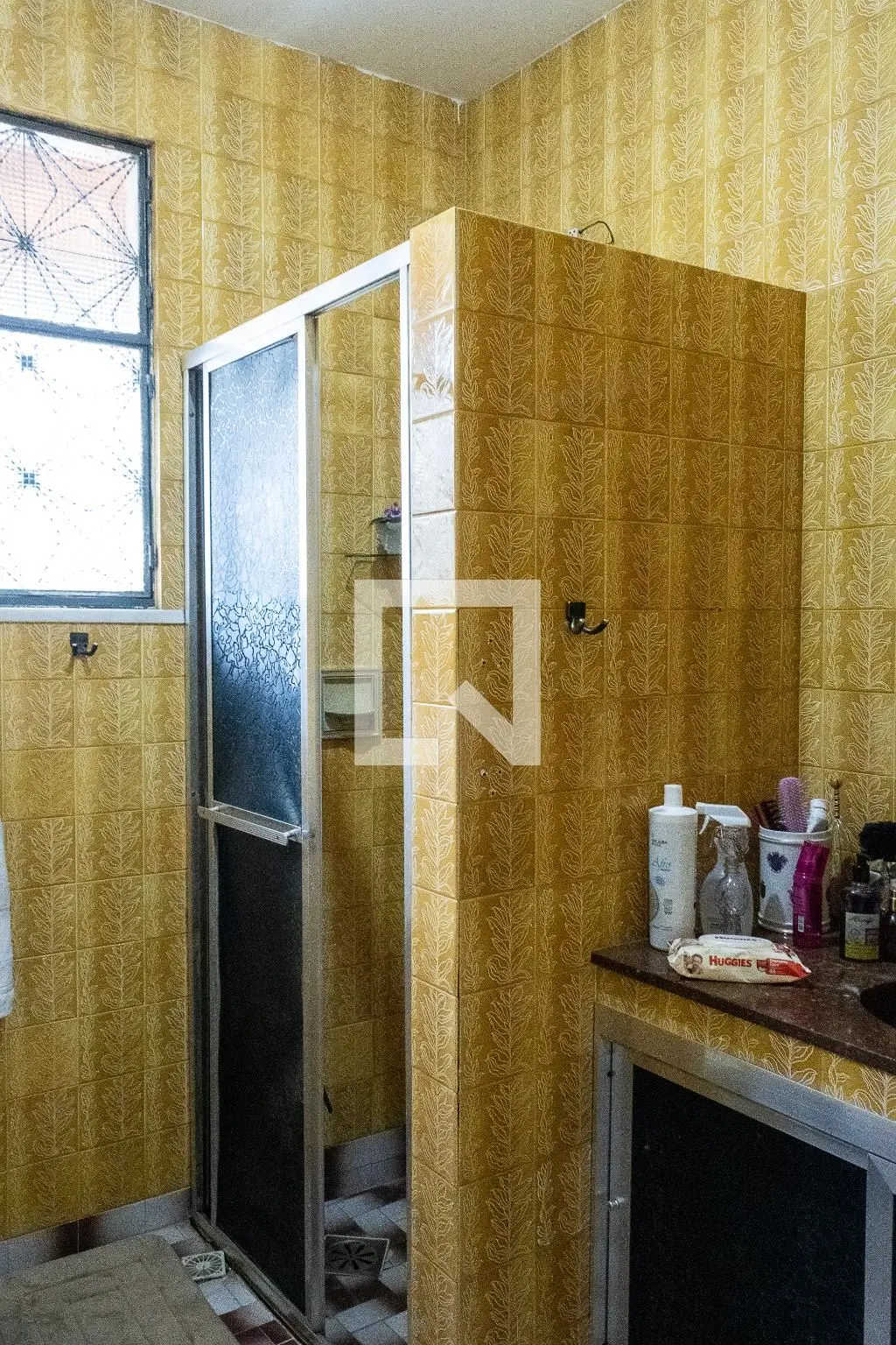 Furnished house with 3 bedrooms and 2 en-suites — photo 20