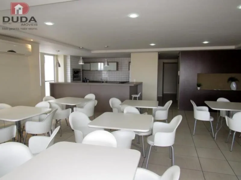 Apartamento de 2 dormitorios con suite y 2 plazas — photo 13