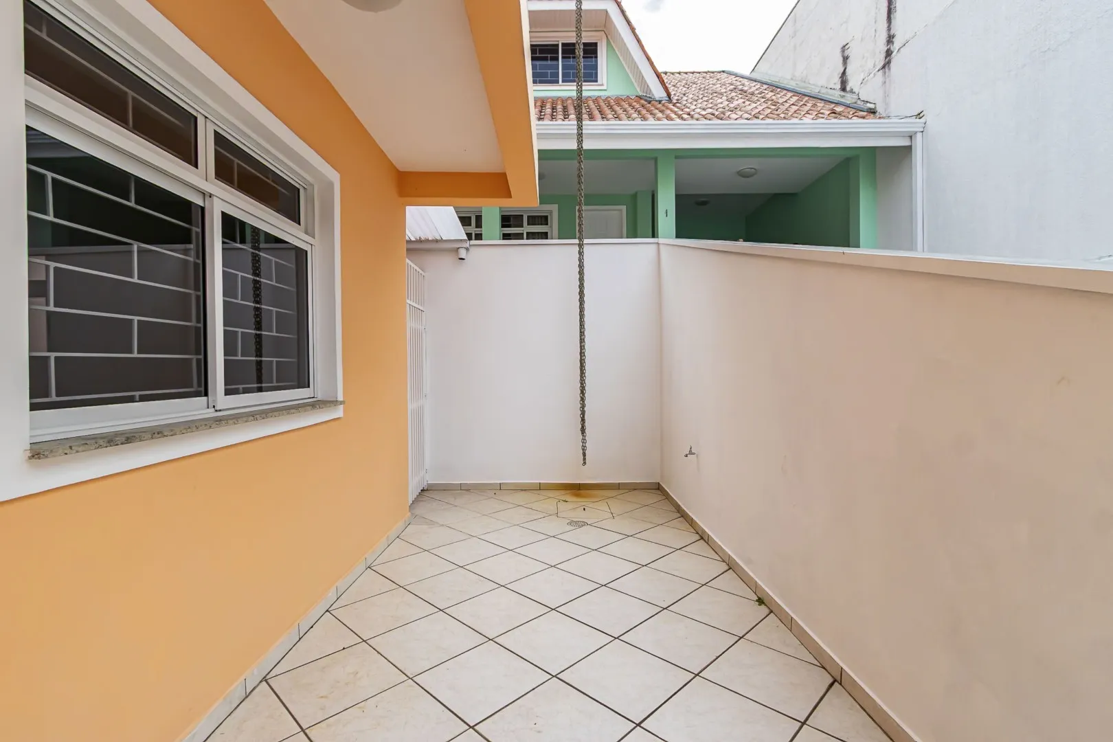 Casa con 4 dormitorios, 1 suite y barbacoa privada — photo 30