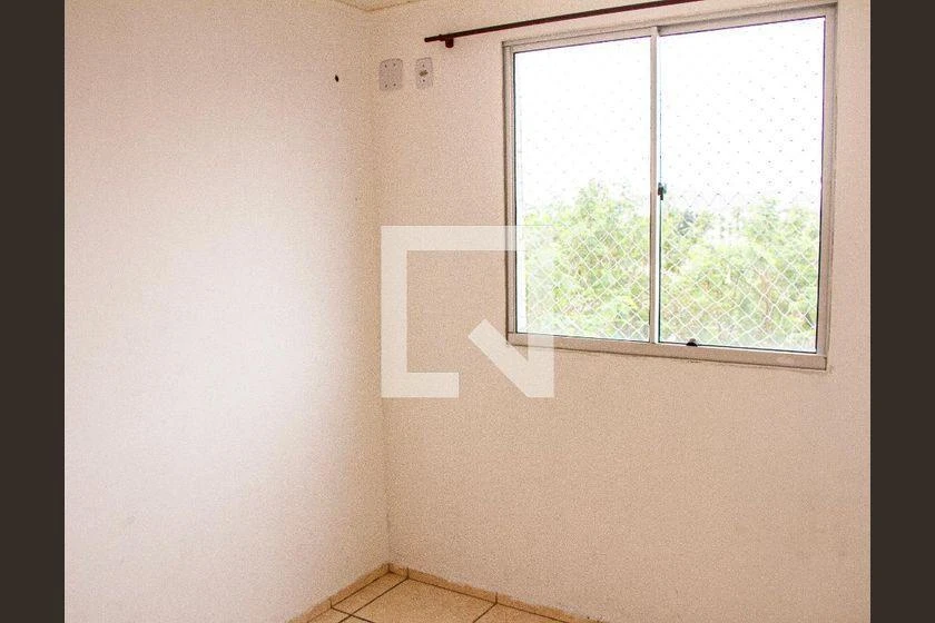 43 m² apartment with a closed kitchen and 2 parking spots — photo 5
