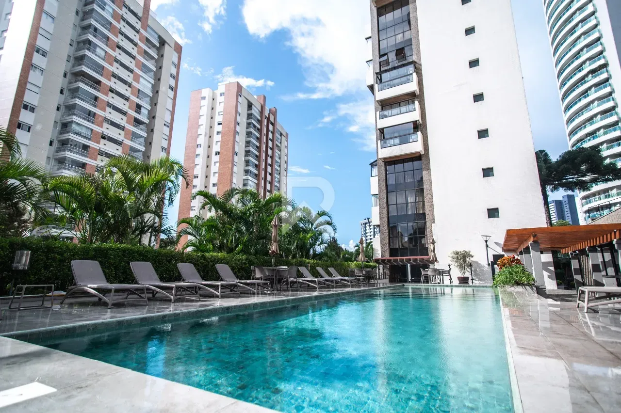 Apartamento de 4 dormitorios, 250 m², 4 baños y 4 plazas — photo 35
