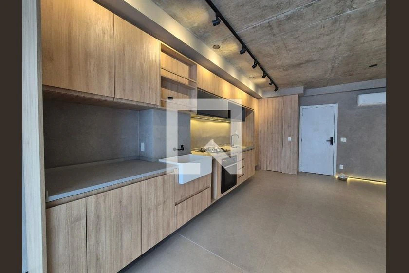 99 m² apartment with 3 bedrooms and an en-suite — photo 30