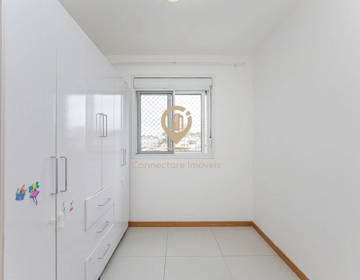 3-bedroom apartment with a washing machine — photo 40