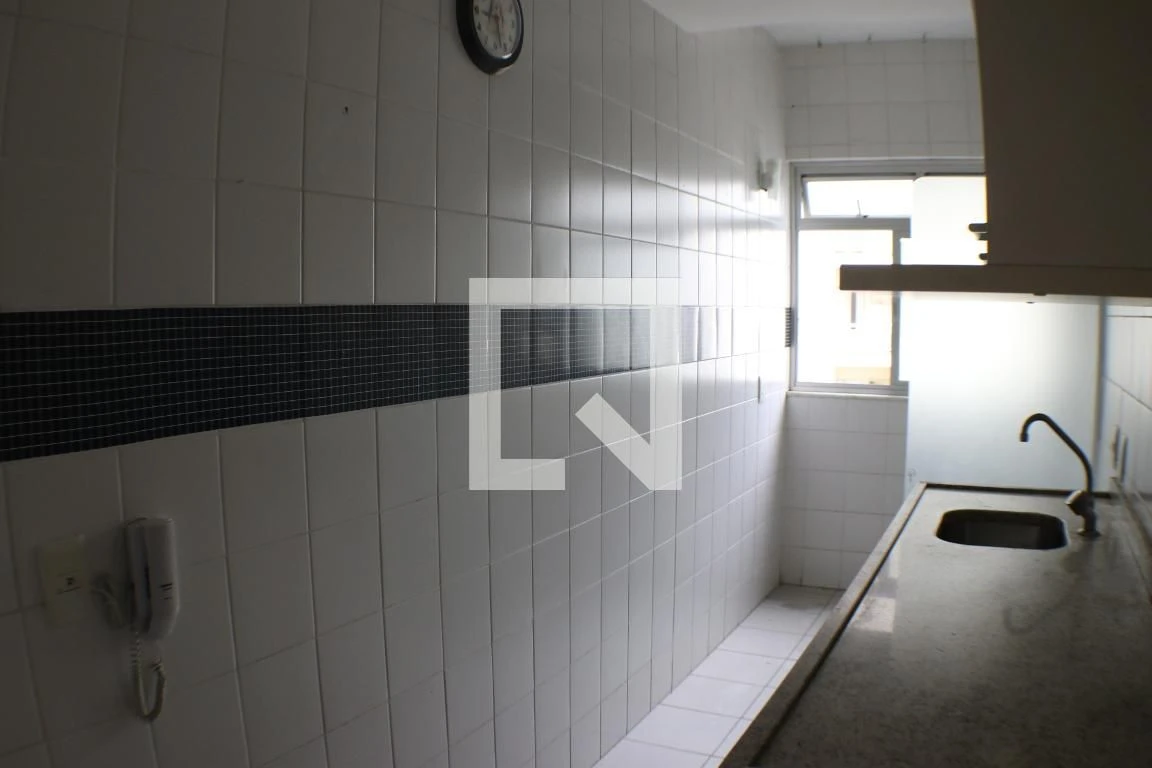 Private pool in a 2-bedroom apartment, 65 m² — photo 36