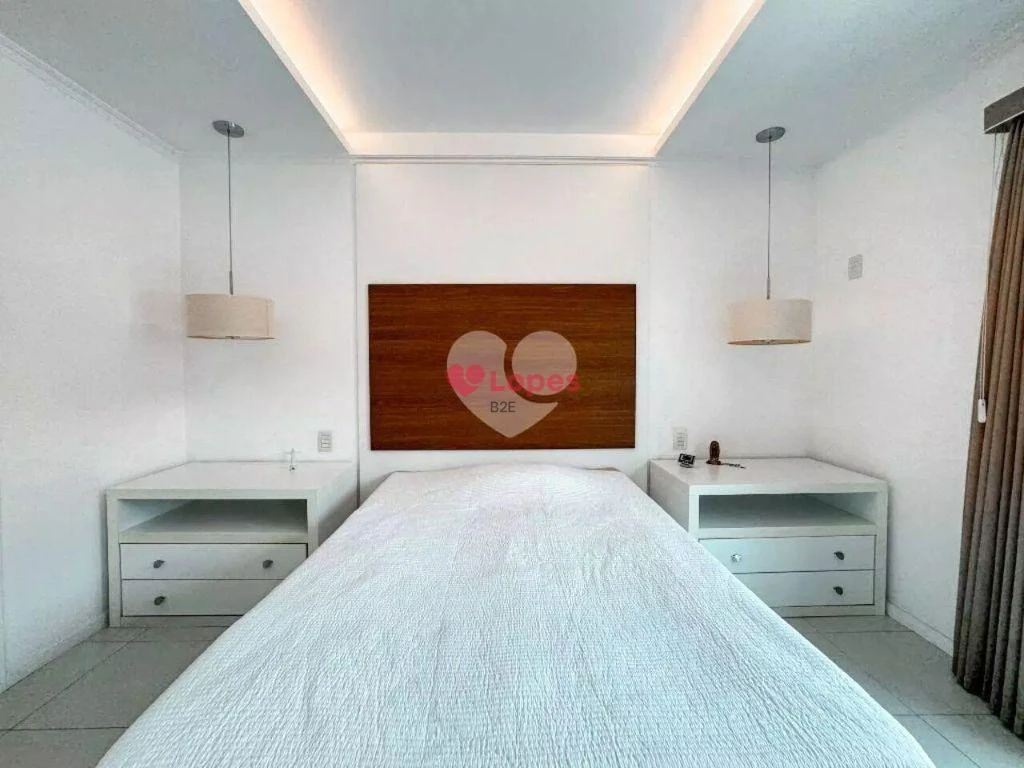 Furnished house with 5 bedrooms and 3 en-suite — photo 4