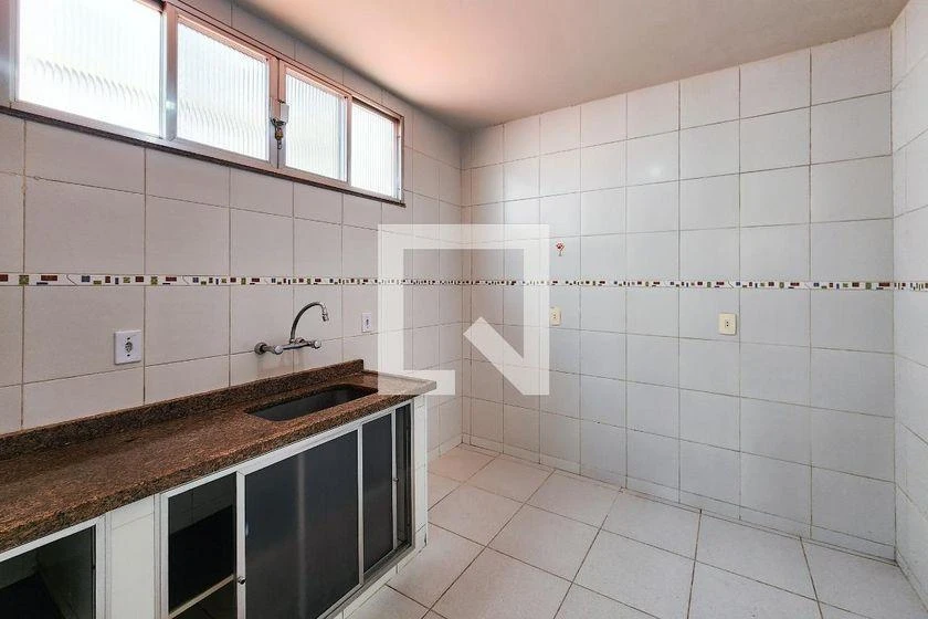 3-bedroom house, 150 m² — photo 5