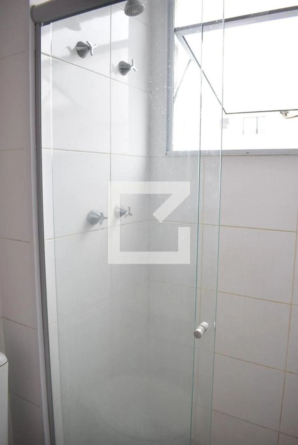 Apartamento com churrasqueira privativa, Campo Grande — photo 51