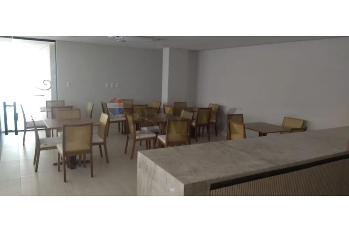 Мебльована квартира з 1 спальнею та відкритою кухнею 38 м² — photo 15