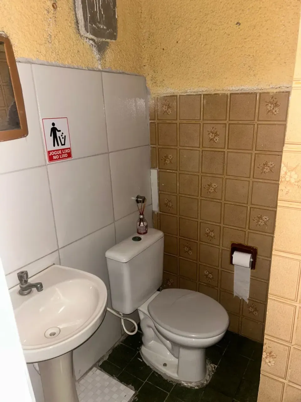 Квартира 120 м² з 2 спальнями та паркуванням; кухня з газом — photo 14