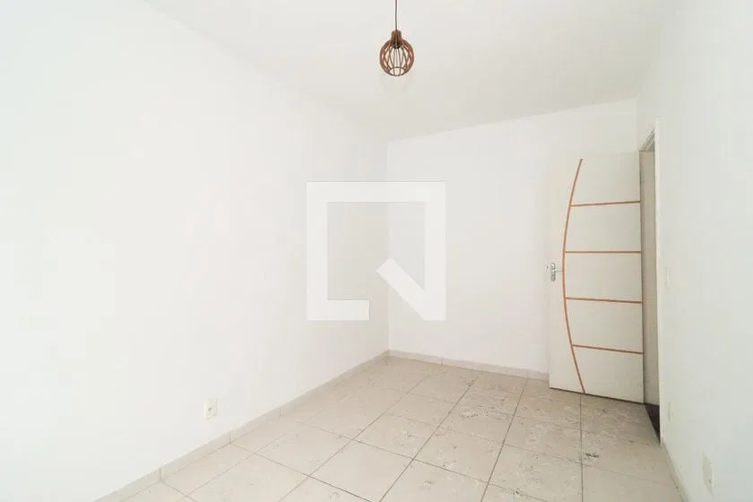 2-bedroom apartment with no parking, 87 m² — photo 18