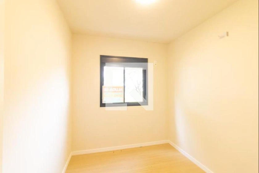Apartment, 51 m², with a grill on the balcony — photo 19